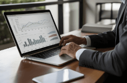 3 days - Office 365 - Advanced Excel 2021 and Data Analytics - level 2