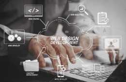 International Diploma in Web Design