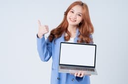 Prompt Design in AI tools