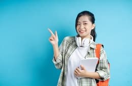 Video Storytelling using Gen AI