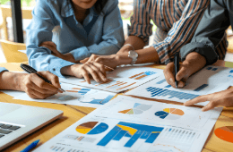 International Diploma in Business Computing