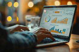 2 days - Data Analytics using Excel 365, 2021 - level 3