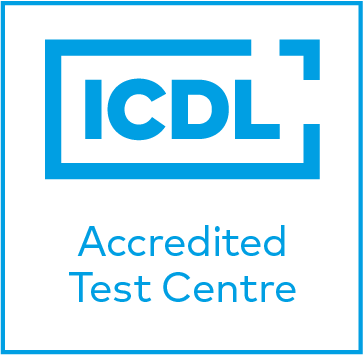 ICDL Test Center